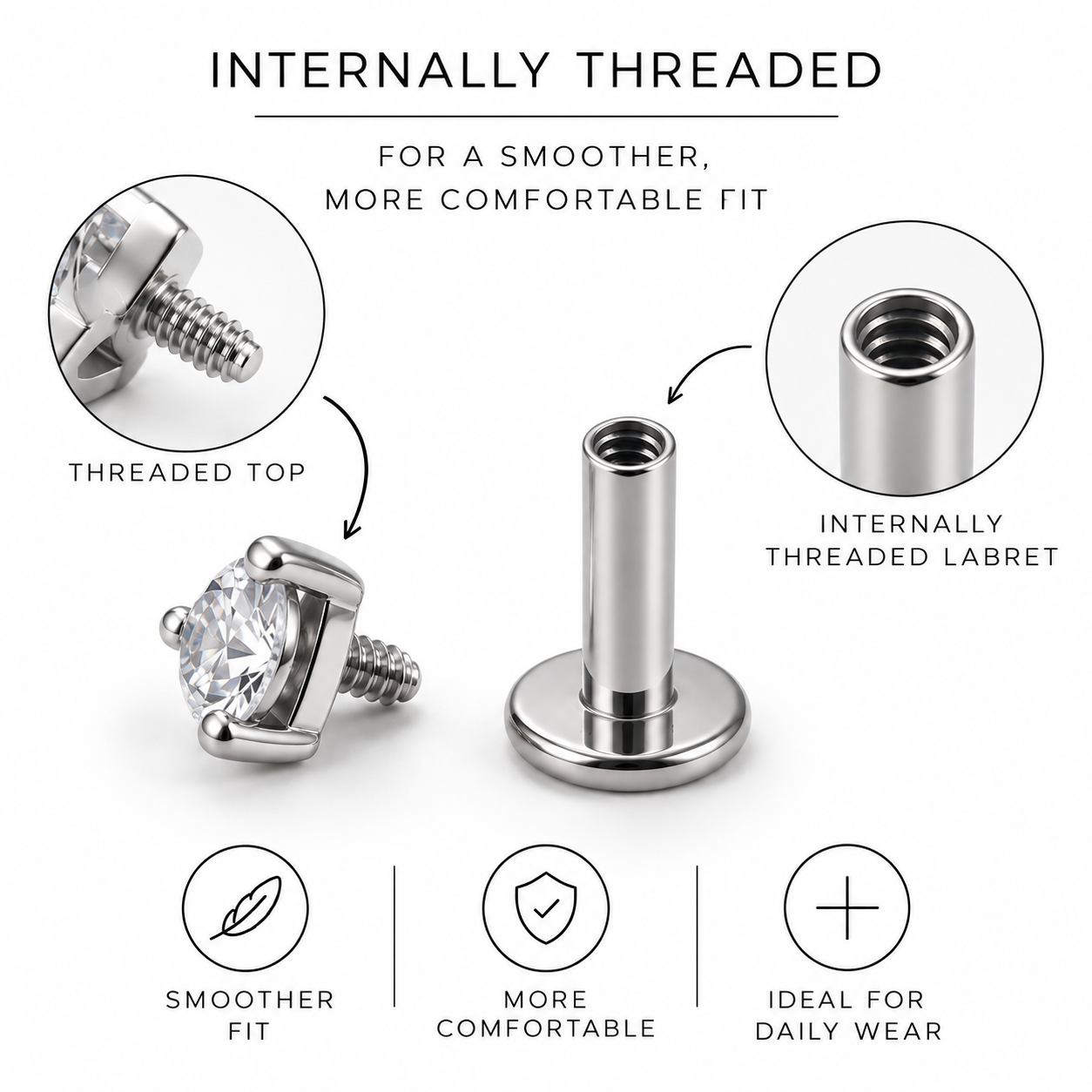 1 internal silver.png