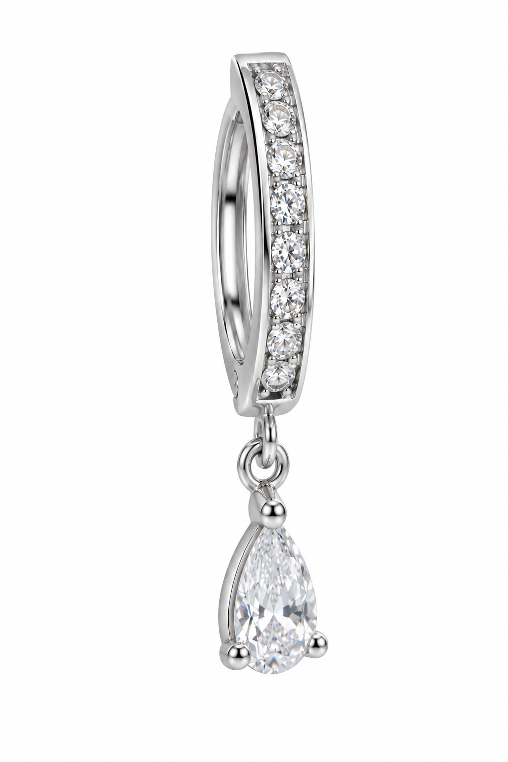 Nav02 silver SV.png