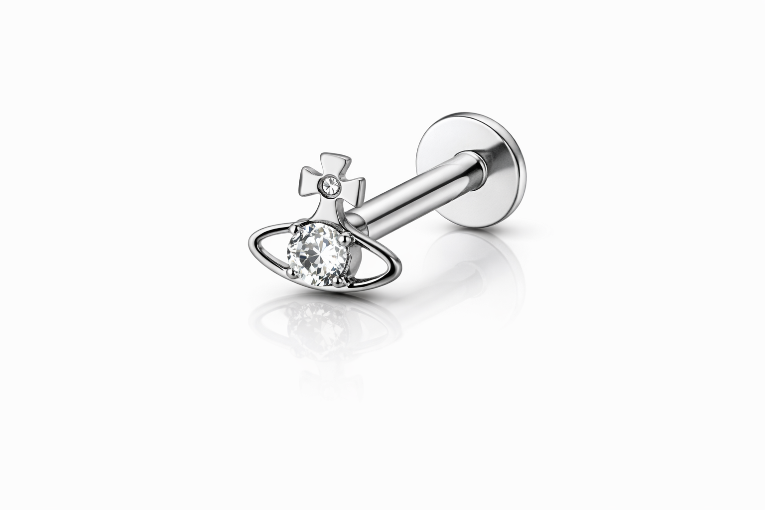 ChatGPT Image Feb 10, 2026 at 11_48_26 AM.png