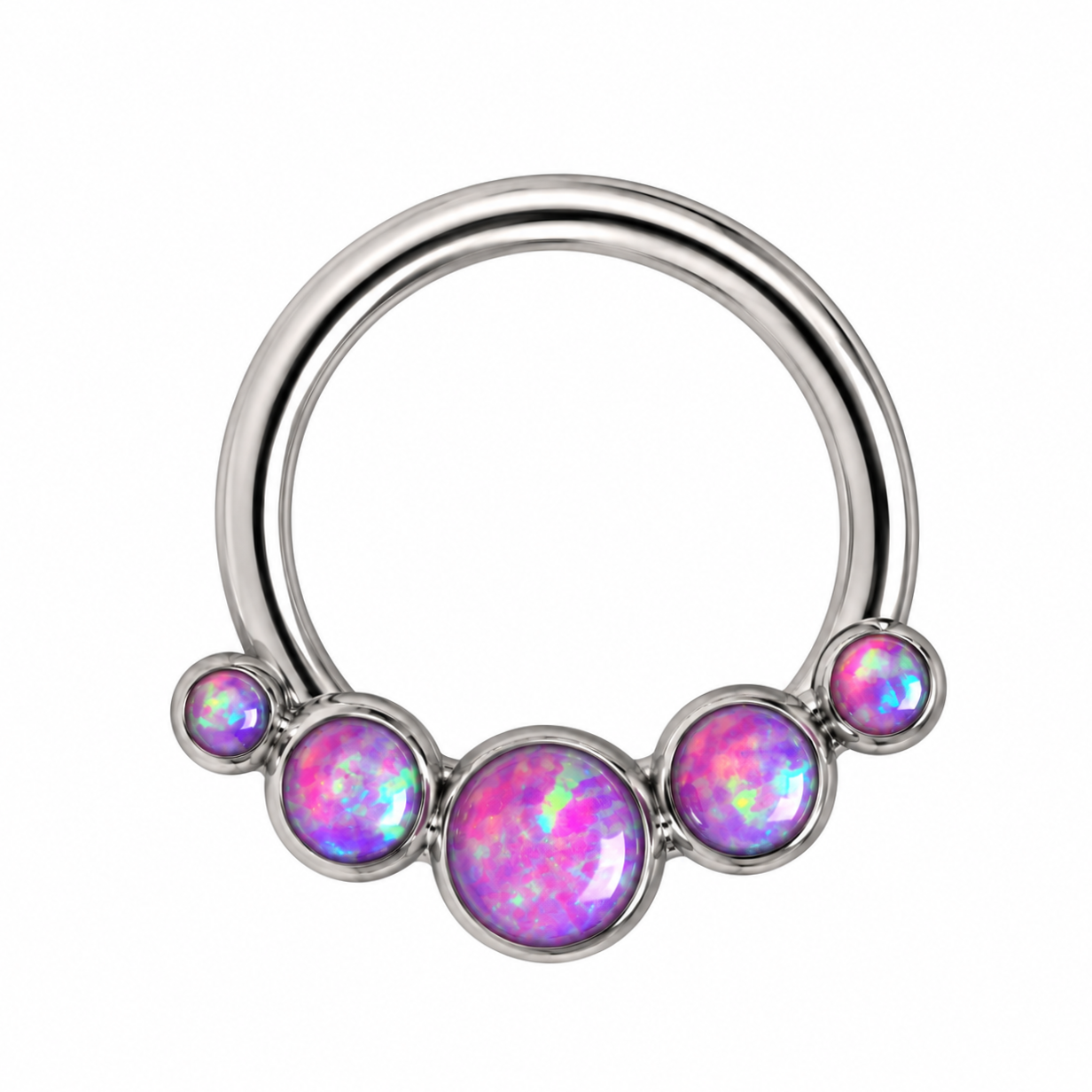 ring06.png