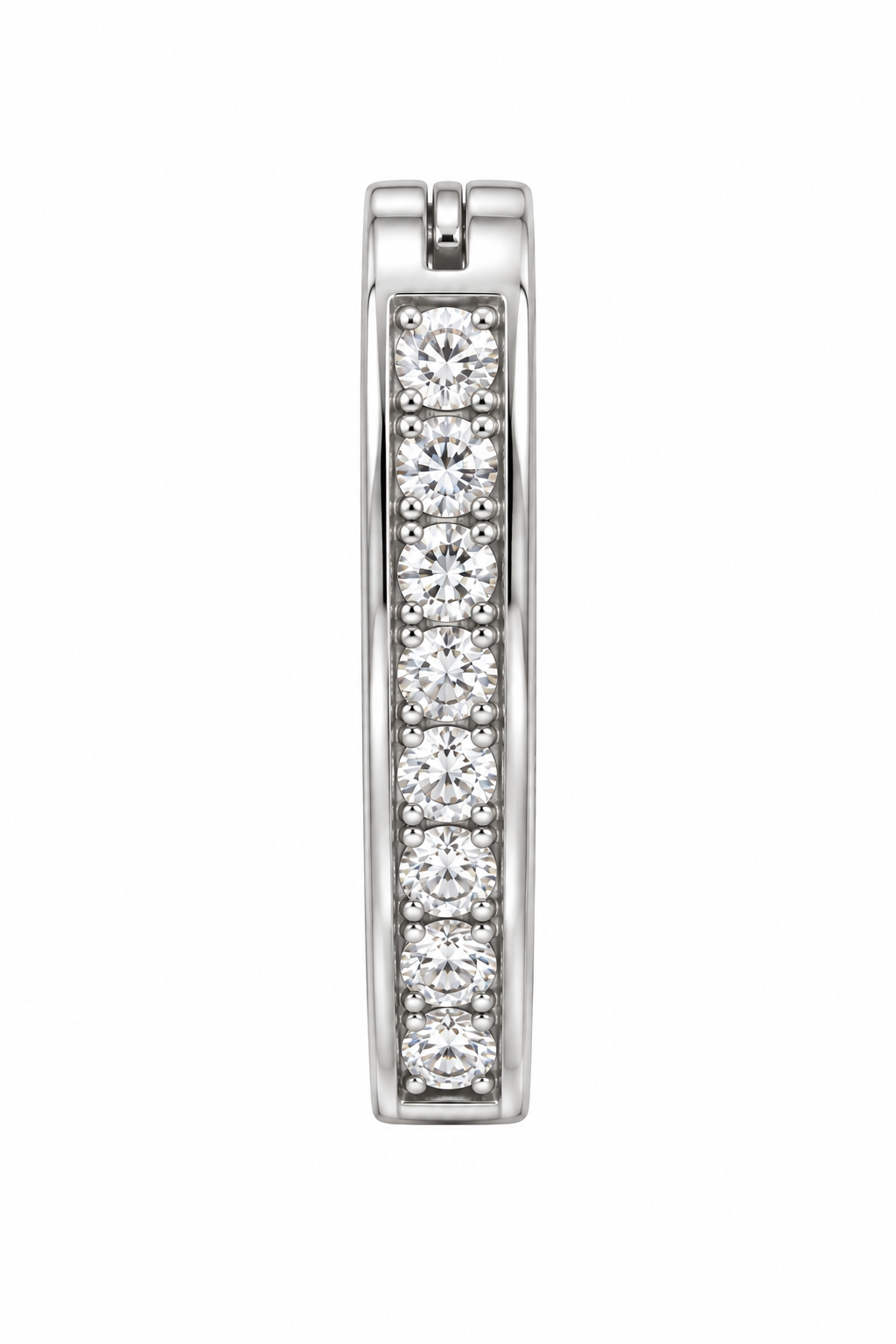 Nav03 FV Silver.png