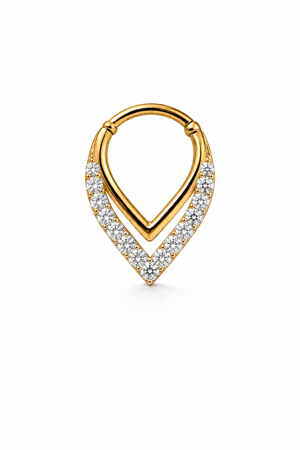 ring07 gold.png