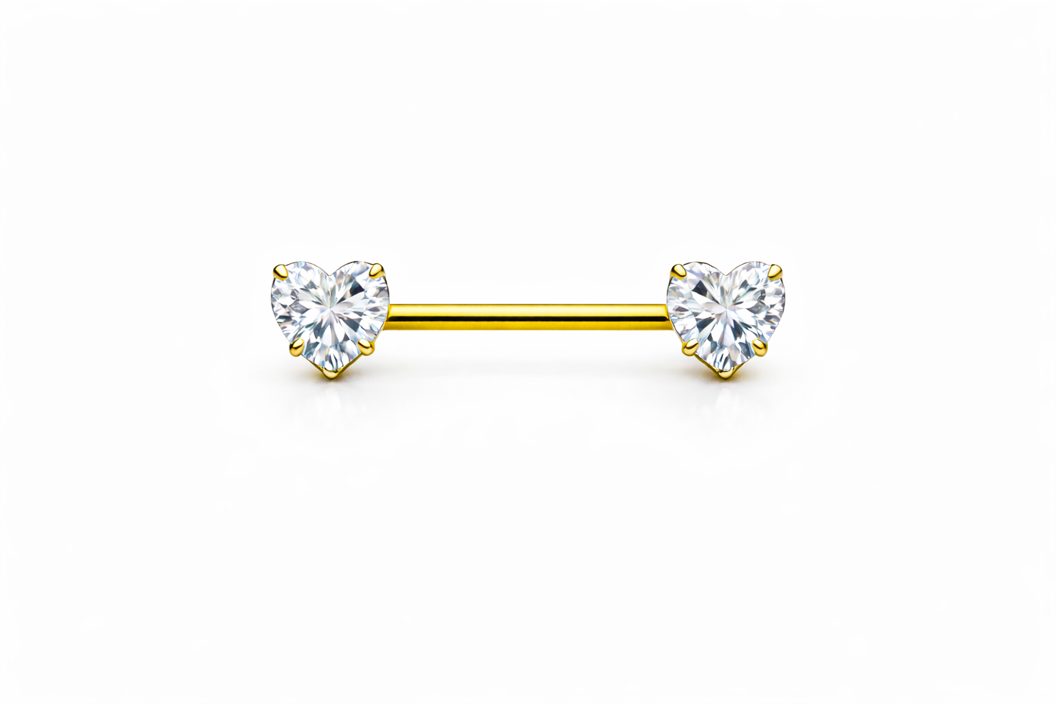 ChatGPT Image Feb 9, 2026 at 03_35_26 PM.png