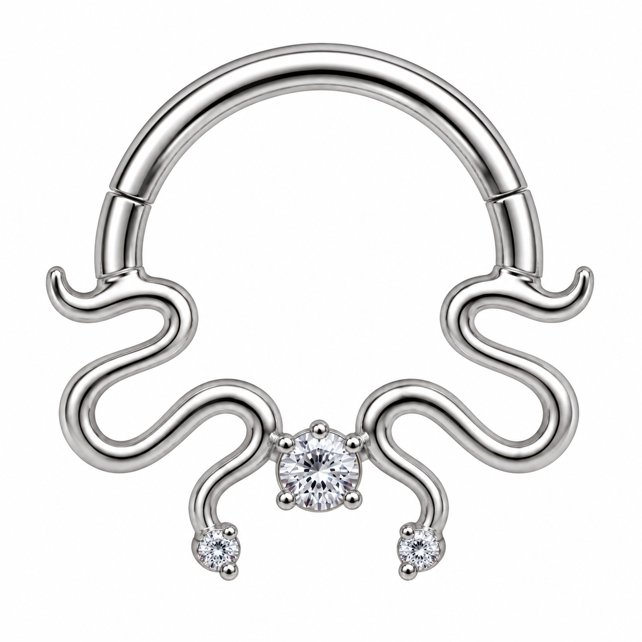 ring23 silver.png
