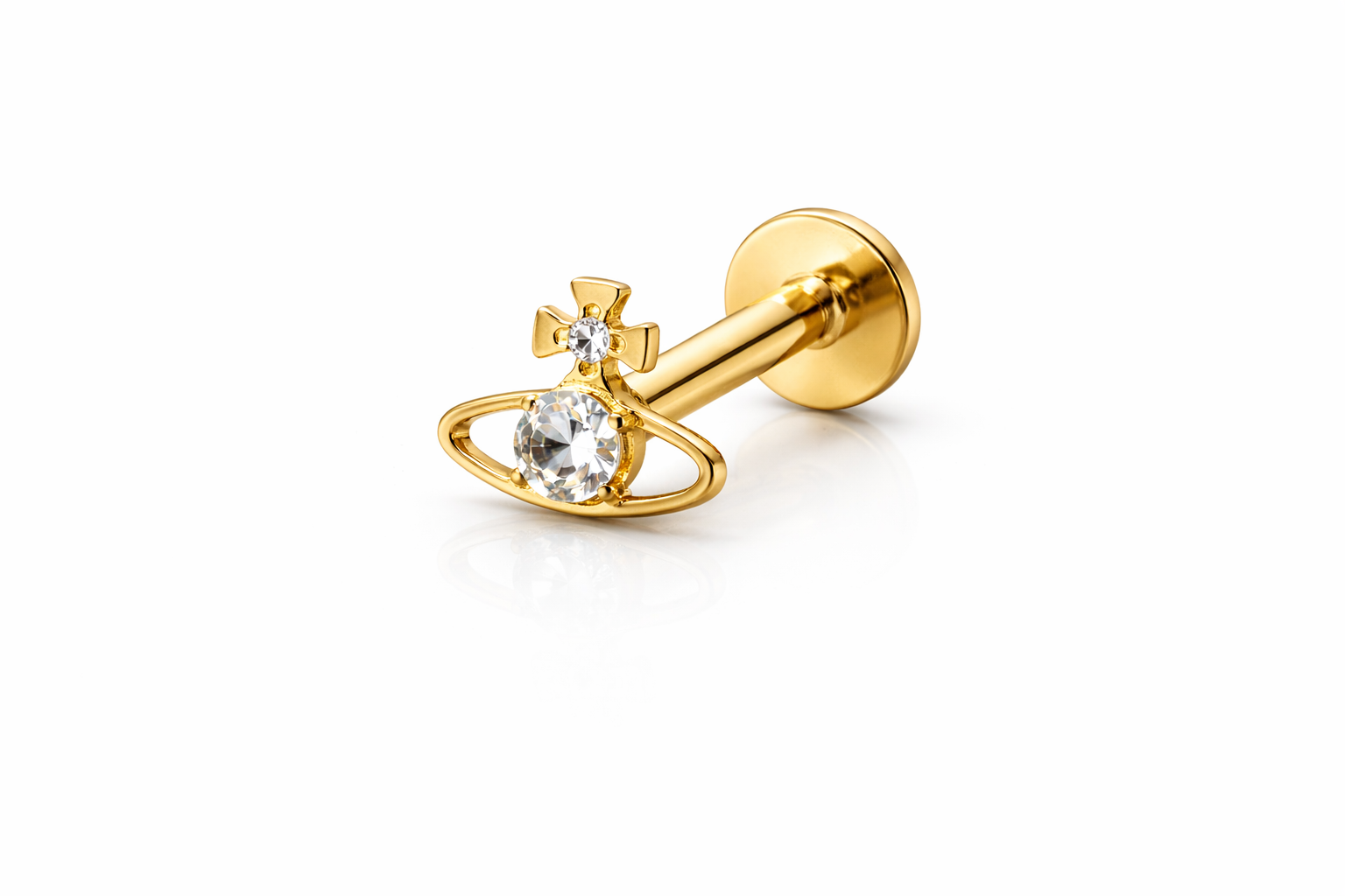 ChatGPT Image Feb 10, 2026 at 12_01_54 PM.png