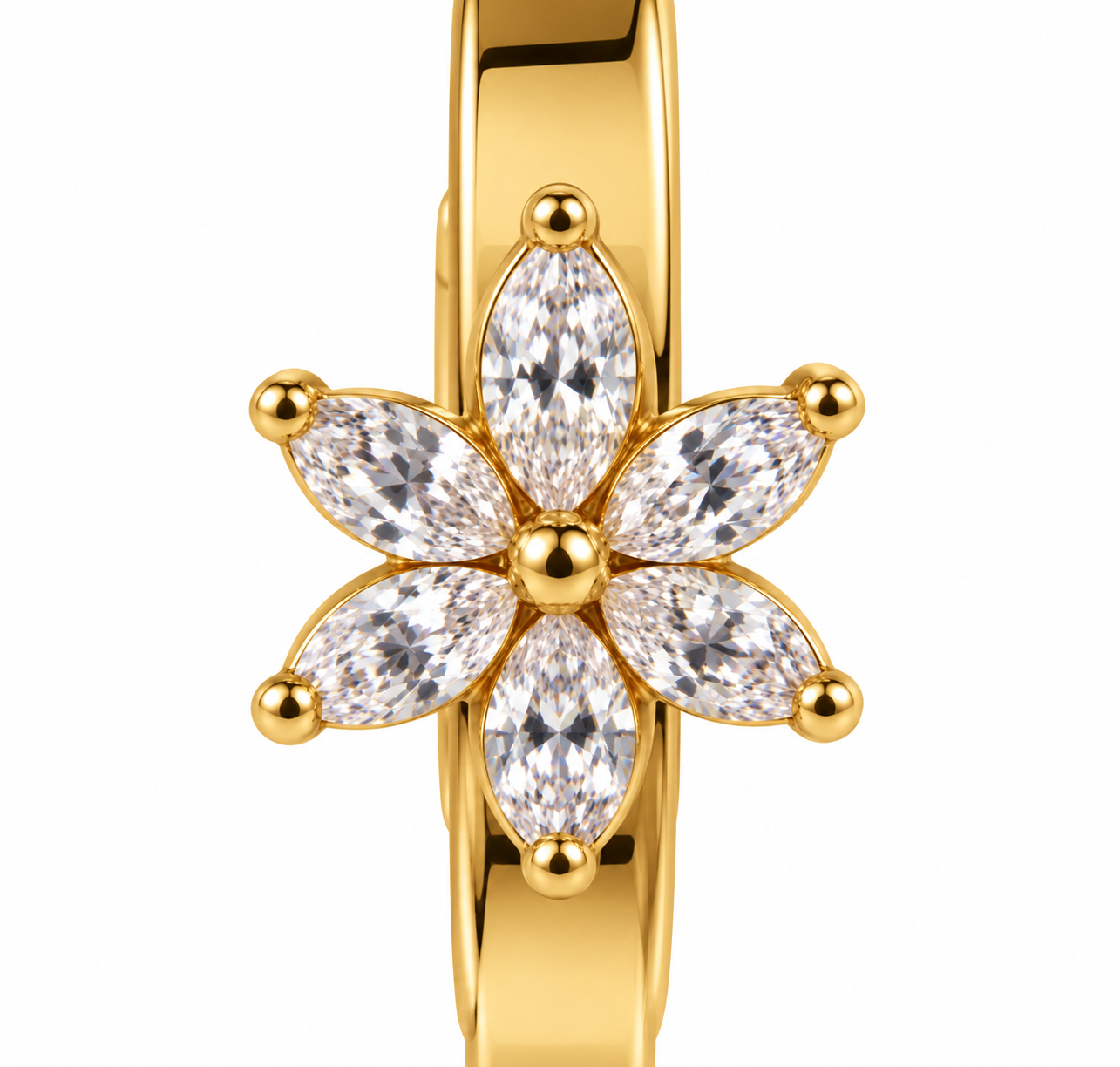 navel24 gold.png