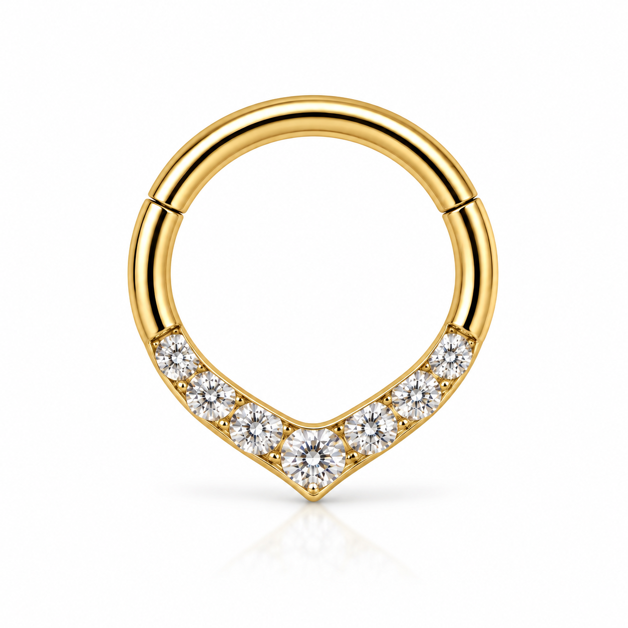ring03 gold.png