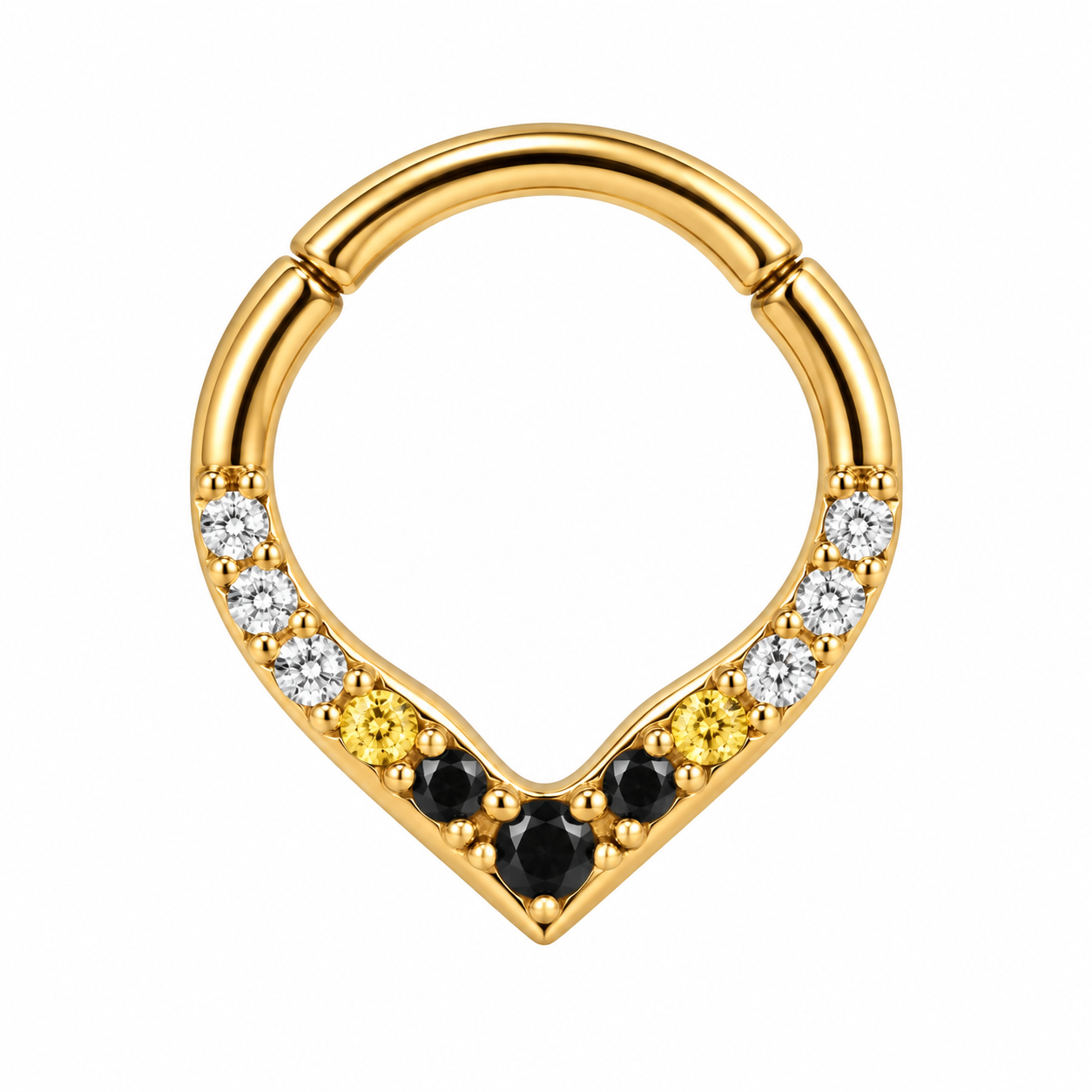 ring27.png