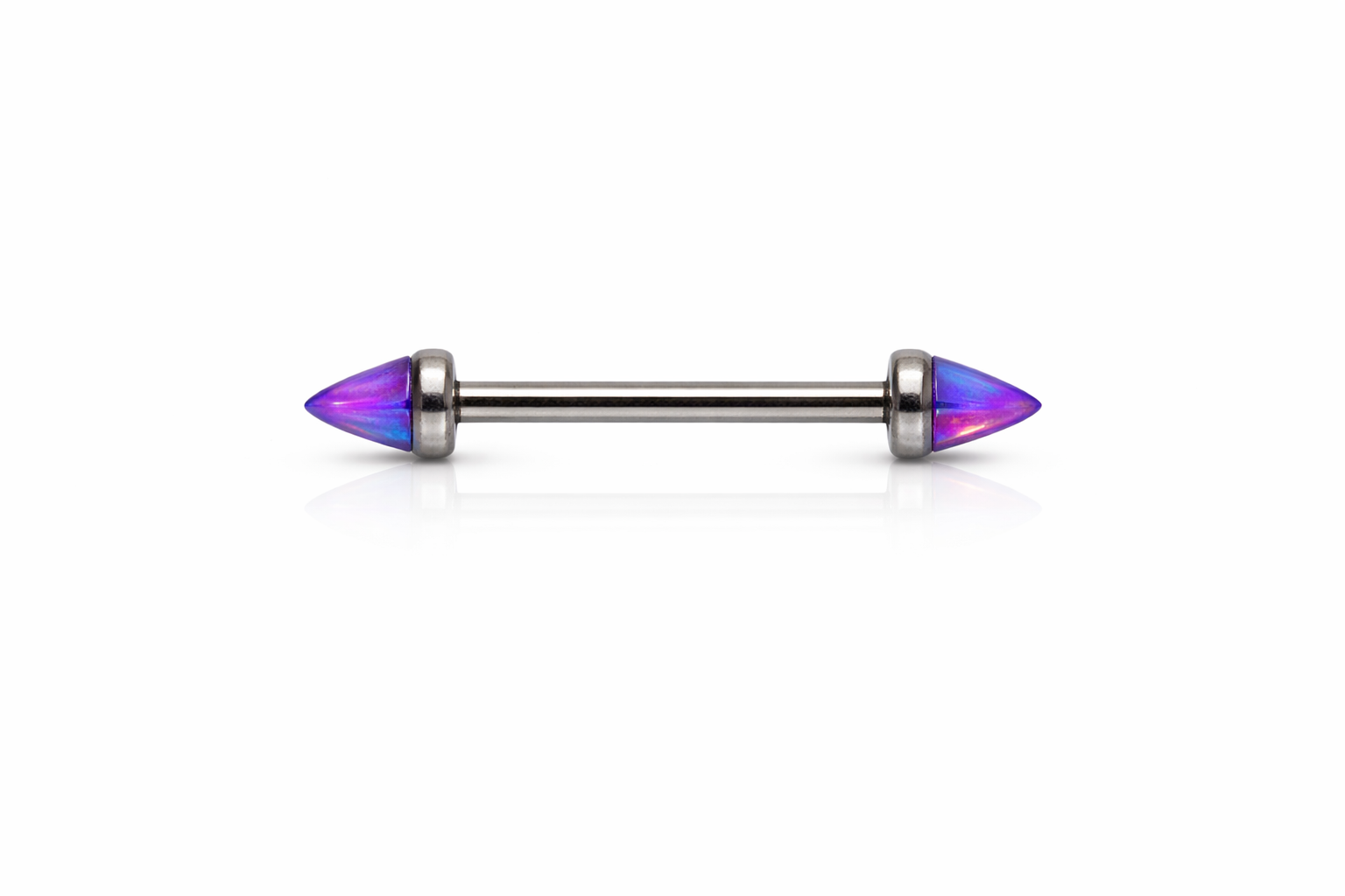 Nip10 purple.png