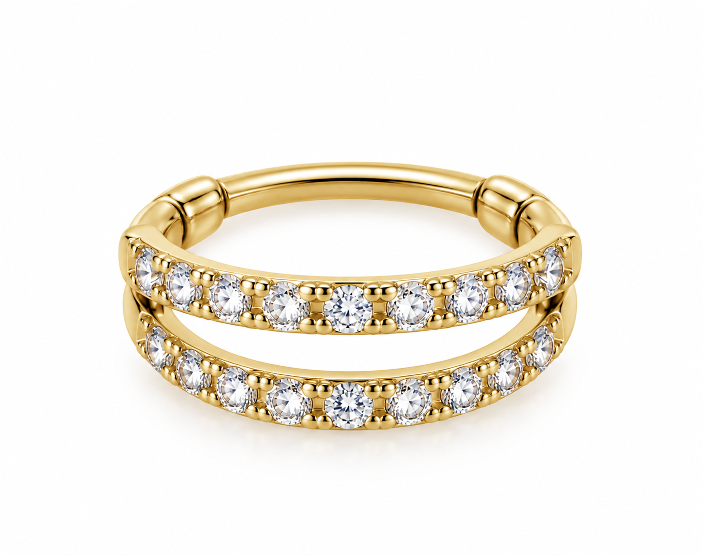 ring24 gold TV.png