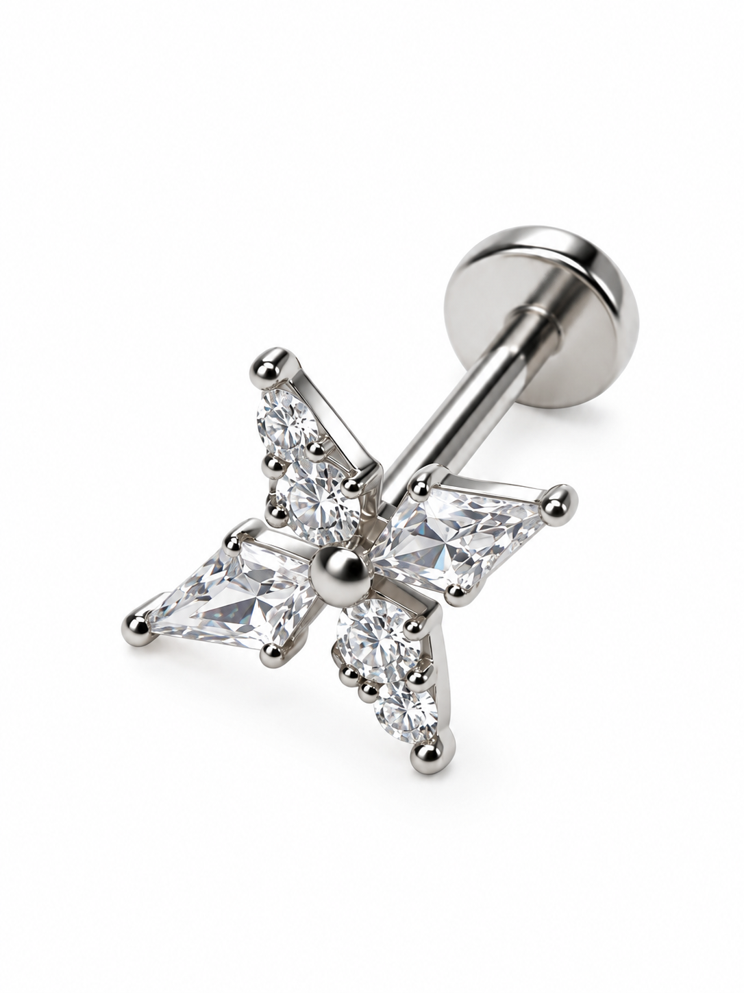 Lab08 silver SV.png