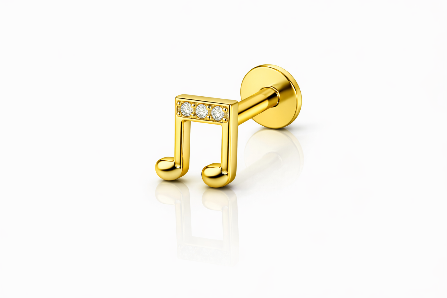 ChatGPT Image Feb 10, 2026 at 03_13_51 PM.png