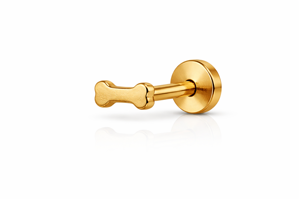lab45 gold.png