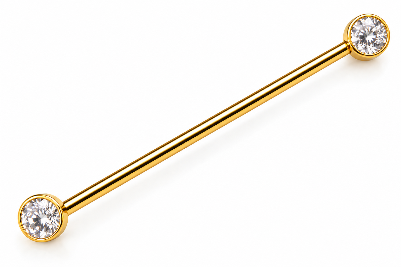 Scaffold04.png