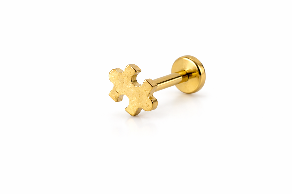 lab46 gold.png