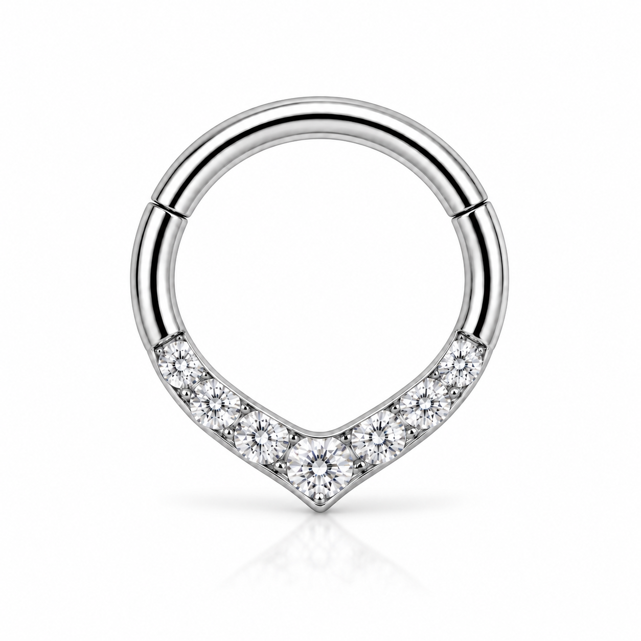 ring03 silver.png