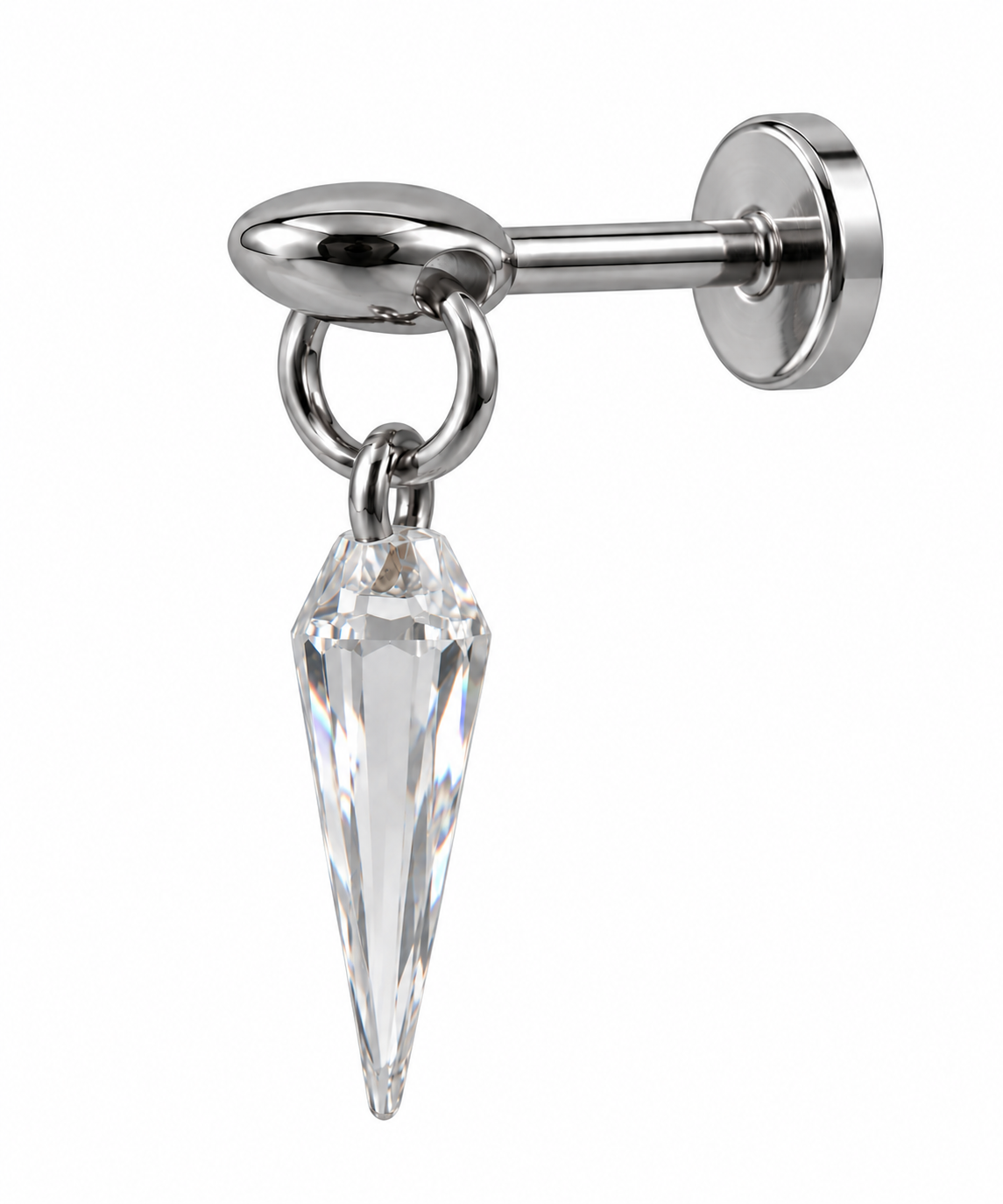 Lab38 silver.png