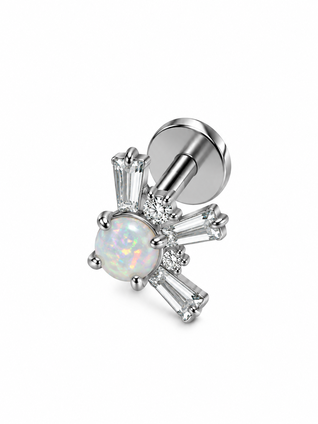 Lab16 silver SV.png