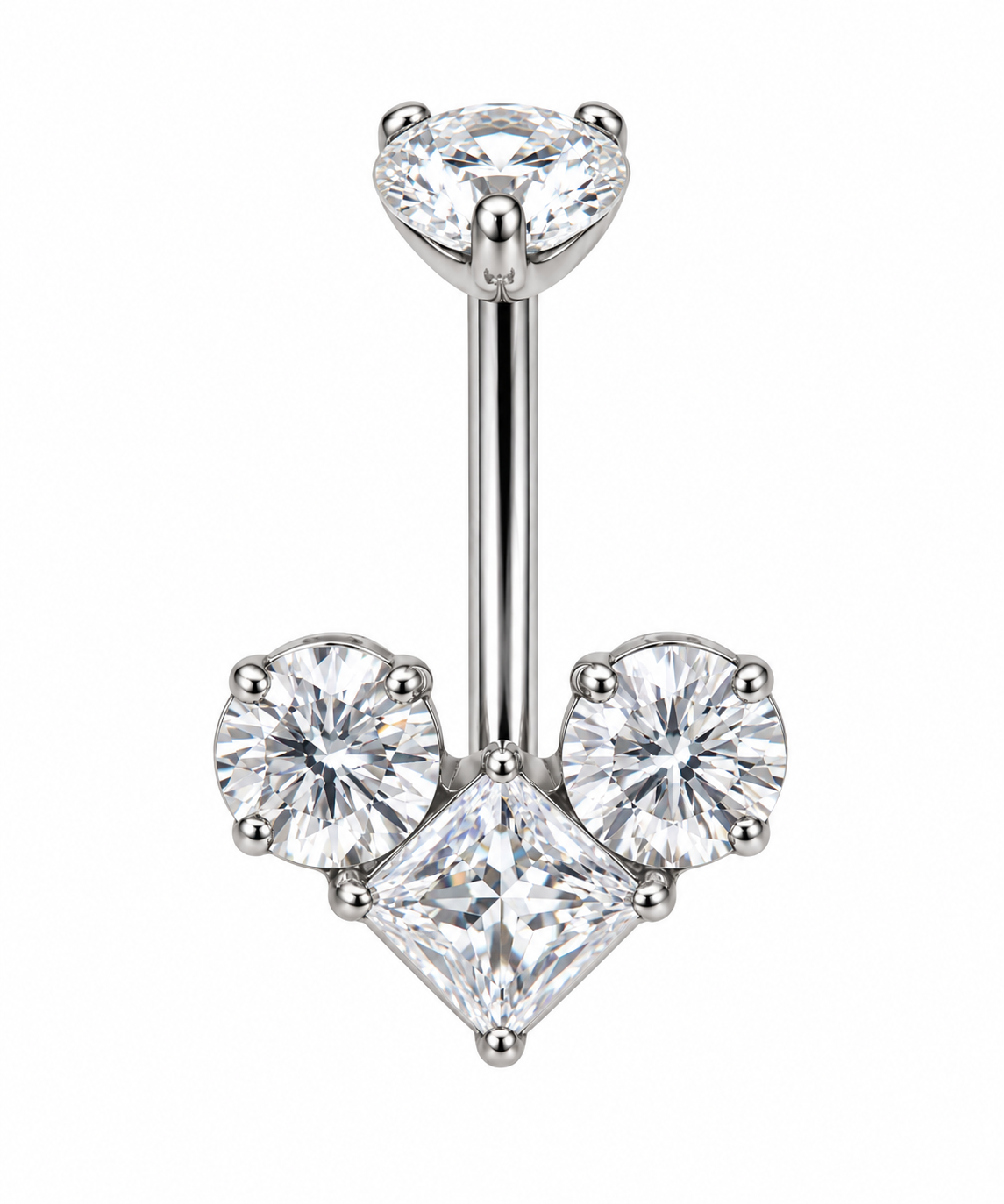 Nav04 silver.png