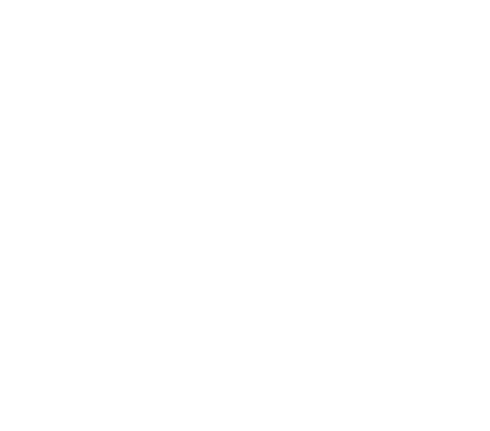 Ajman Club