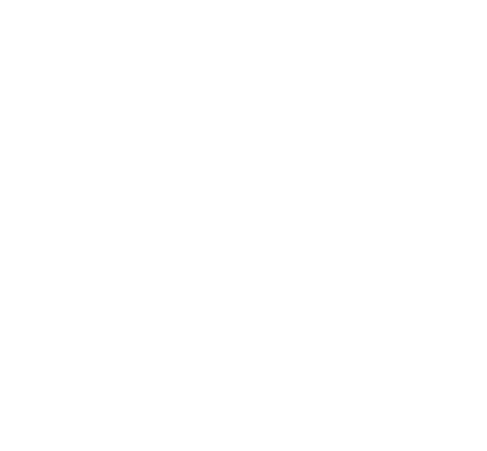 Selangor FC