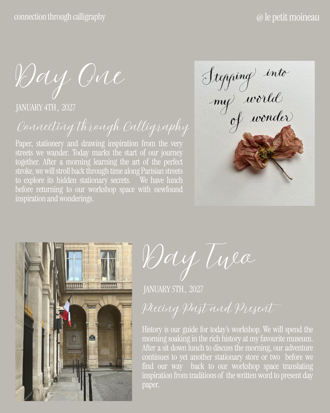 Connection Through Calligraphy - Workshop Itinerary PDF - 6.PNG
