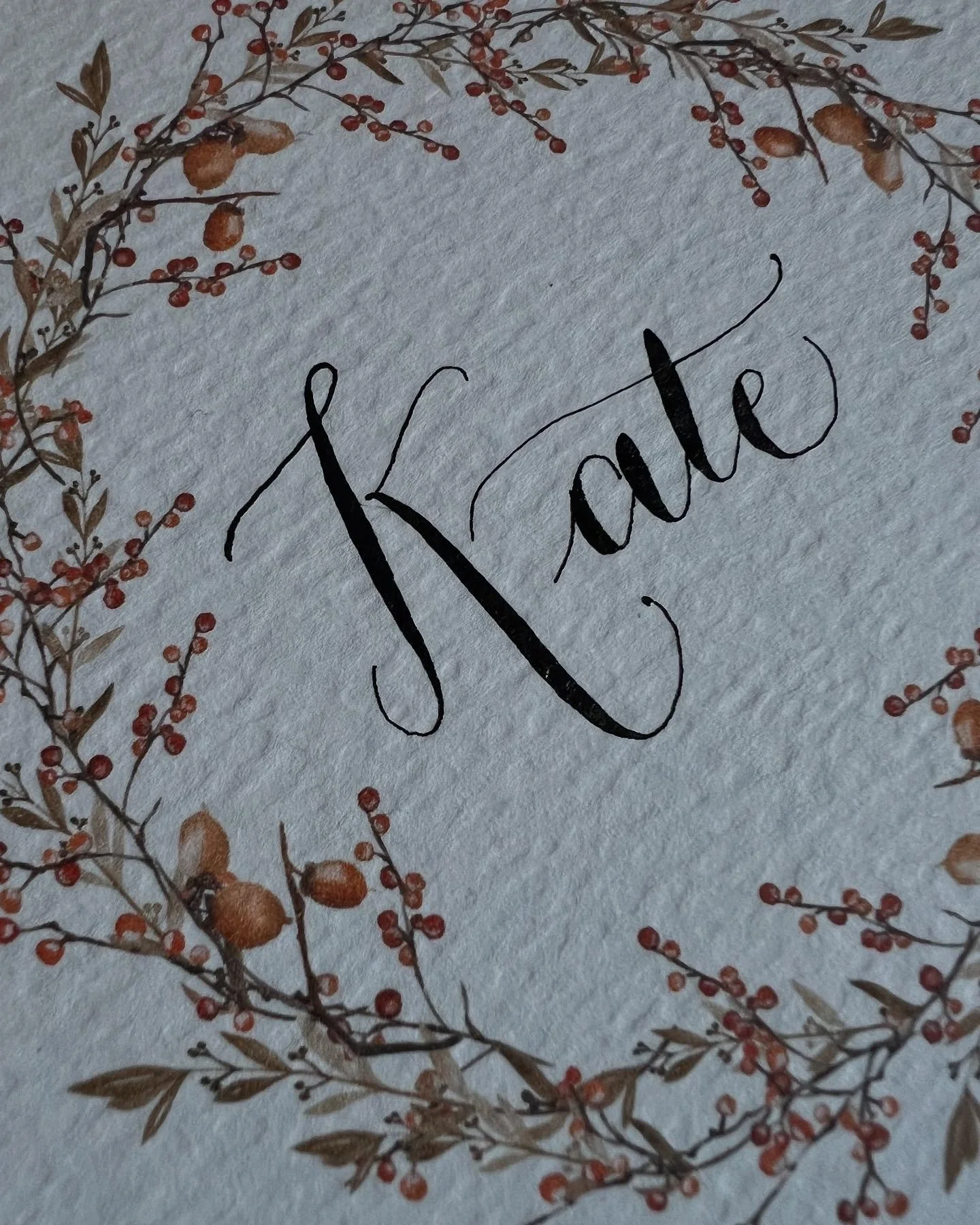 Creating and dreaming
New adventures await
Leaves falling
Wondering
Connecting

@la_grande_maison_burgundy 

#calligraus #calligraphy #pointedpen #copperplate #nibs #ink #packaging #creativejourney #handwritting #lettering #beginnercalligraphyset #be