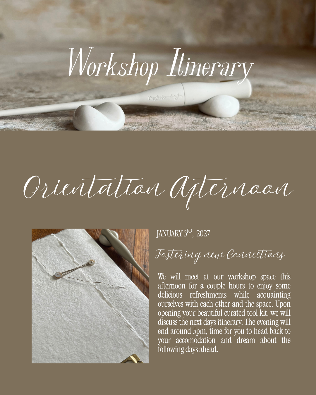 Connection Through Calligraphy - Workshop Itinerary PDF - 5.PNG