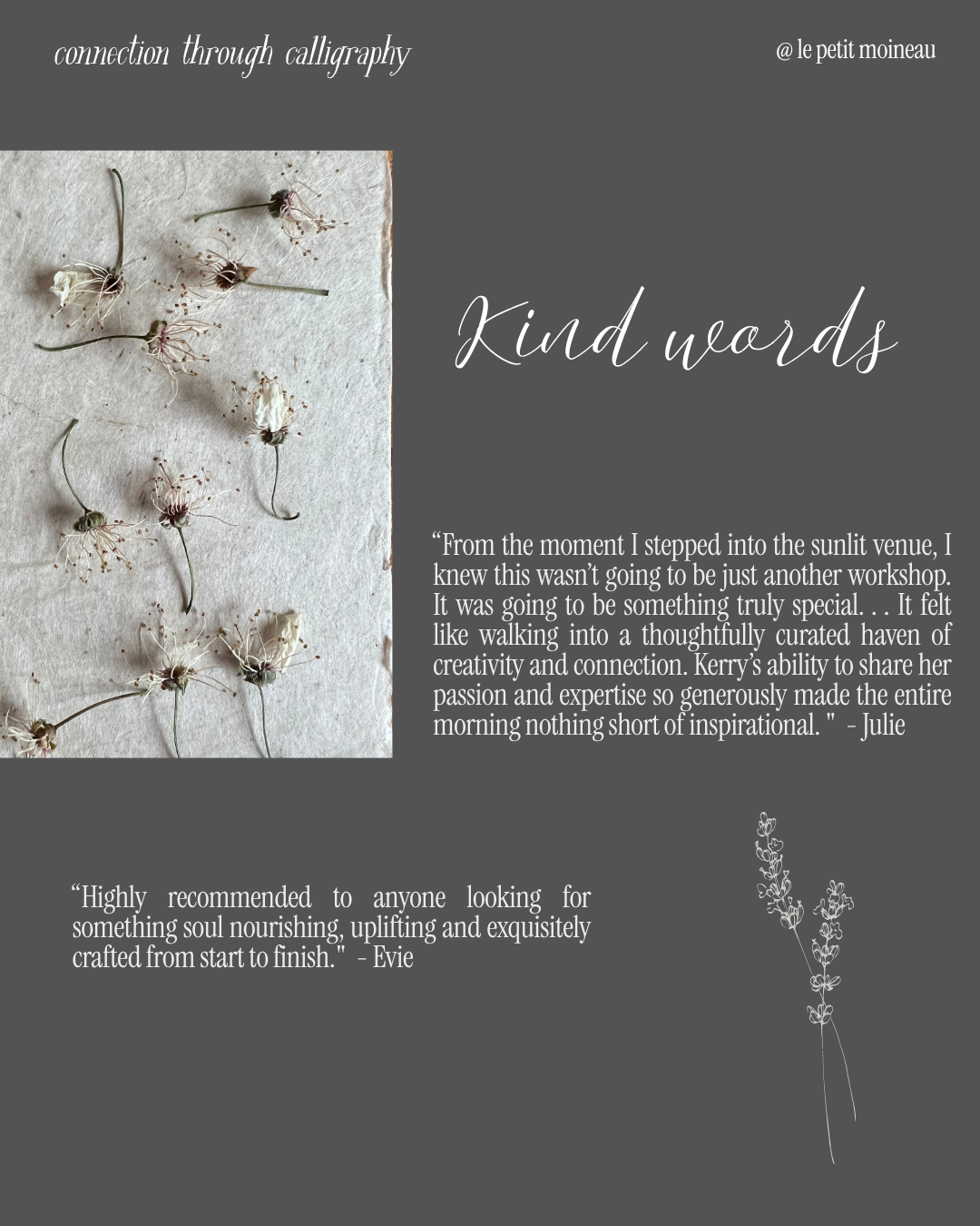 Connection Through Calligraphy - Workshop Itinerary PDF - 10.PNG