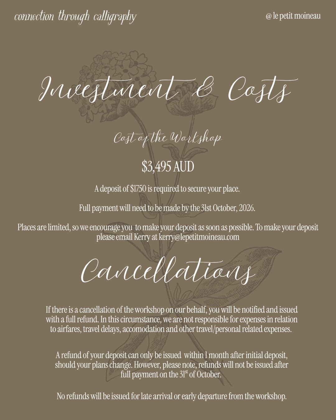 Connection Through Calligraphy - Workshop Itinerary PDF - 8.PNG