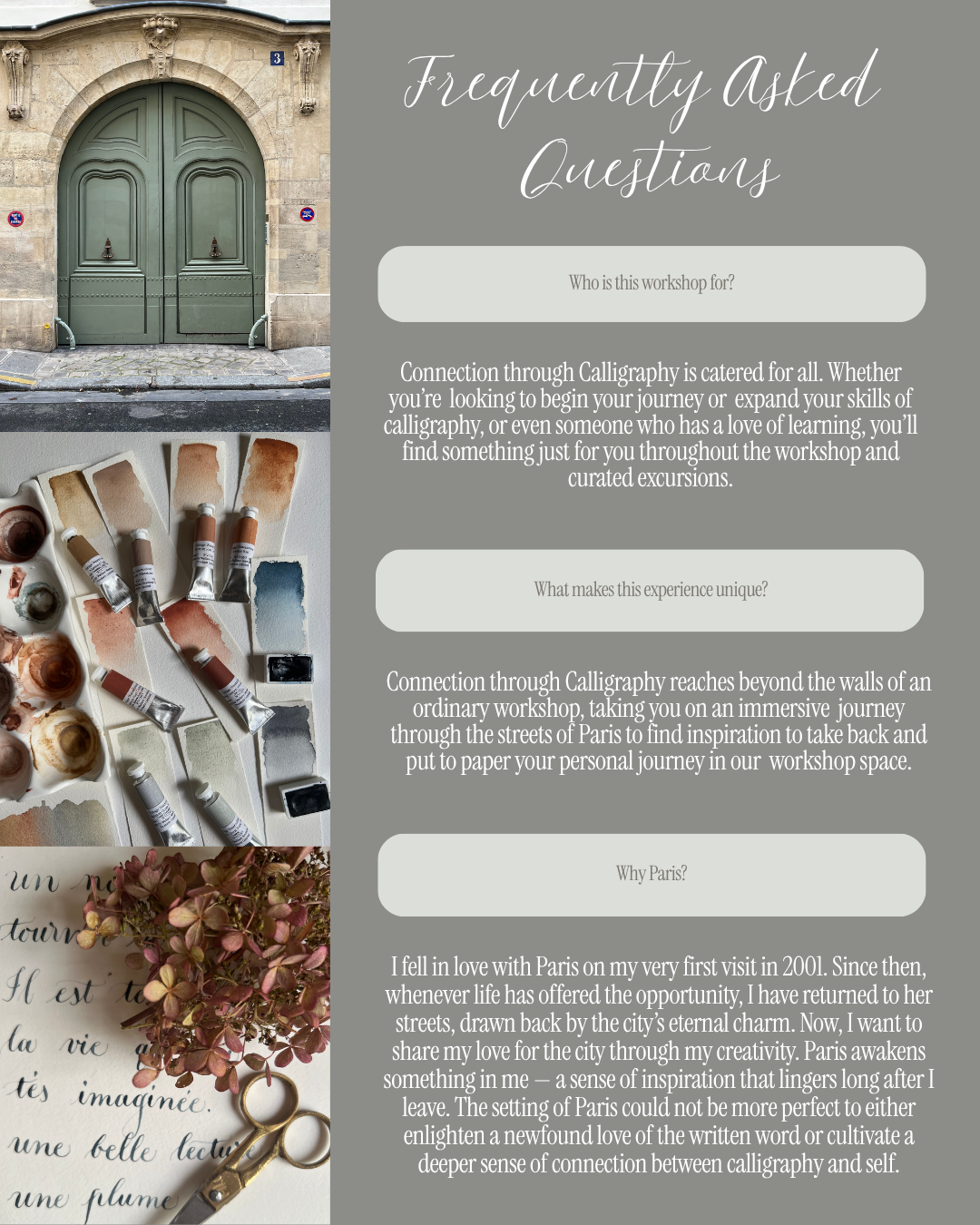 Connection Through Calligraphy - Workshop Itinerary PDF - 11.PNG