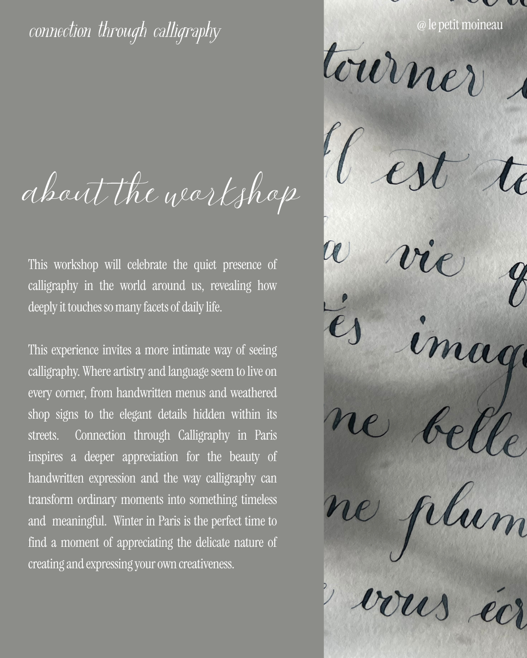 Connection Through Calligraphy - Workshop Itinerary PDF - 2.PNG