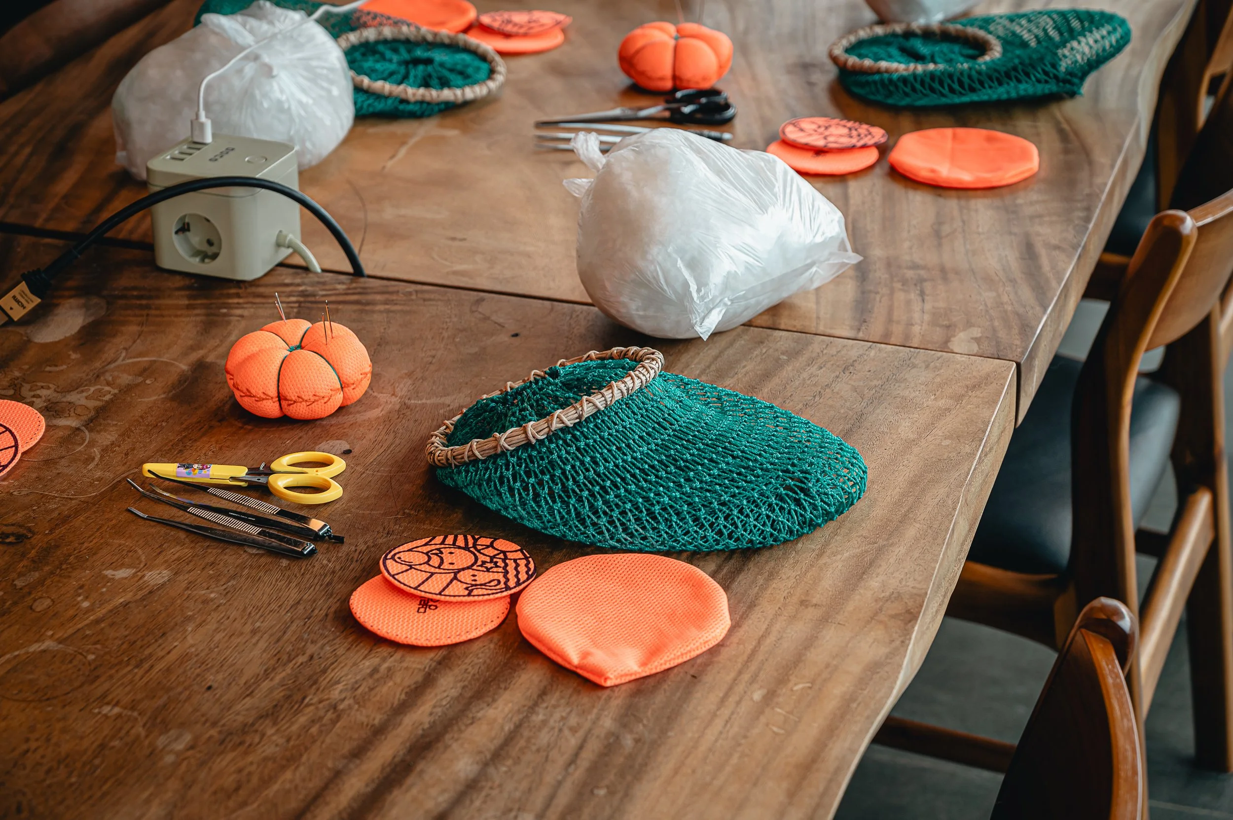 KakaoTalk_Photo_2024-08-06-14-32-25 001.jpeg