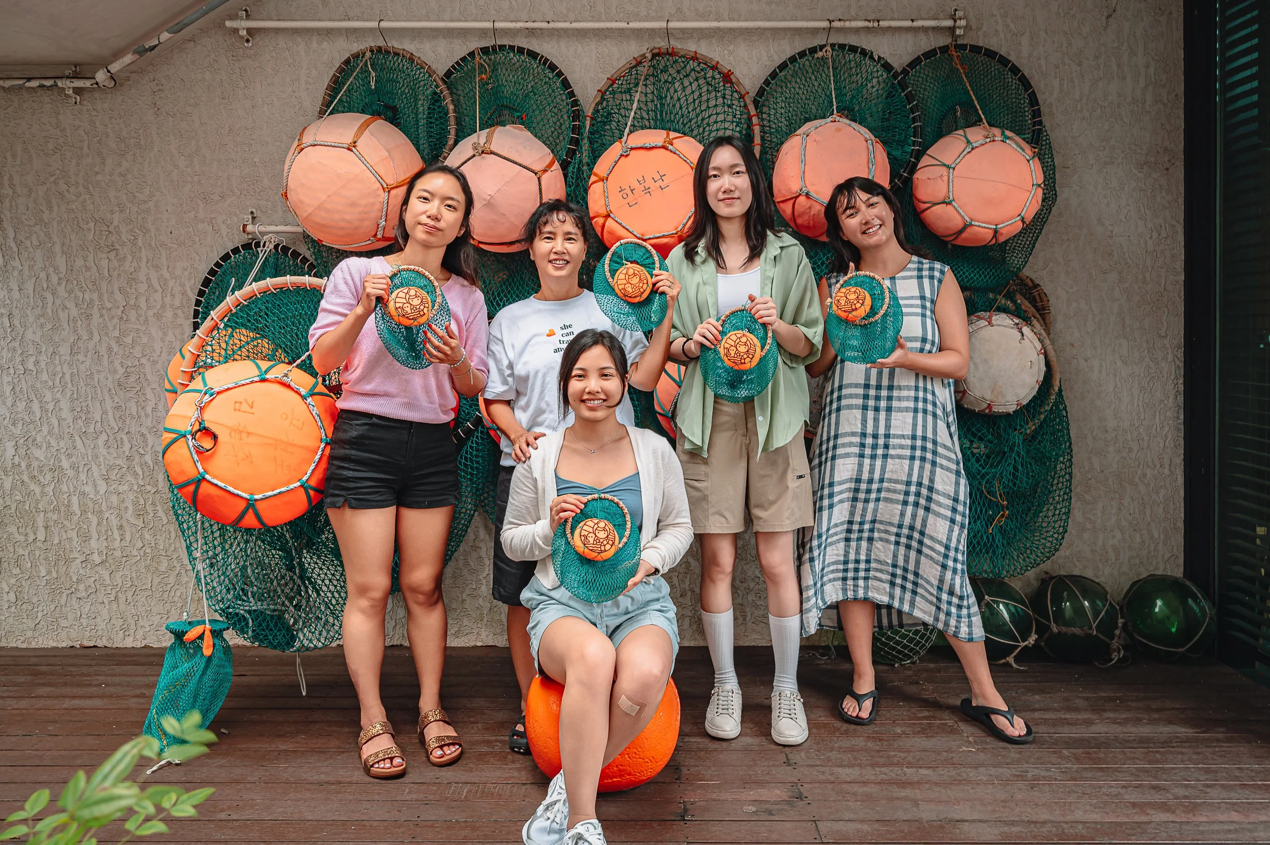 KakaoTalk_Photo_2024-08-06-14-35-52 016.jpeg