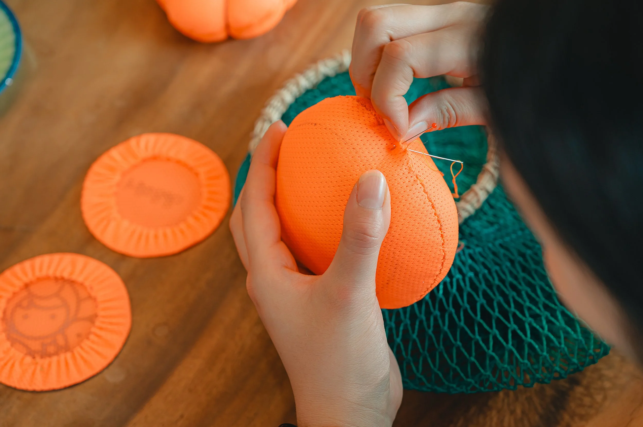 KakaoTalk_Photo_2024-08-06-14-33-58 004.jpeg