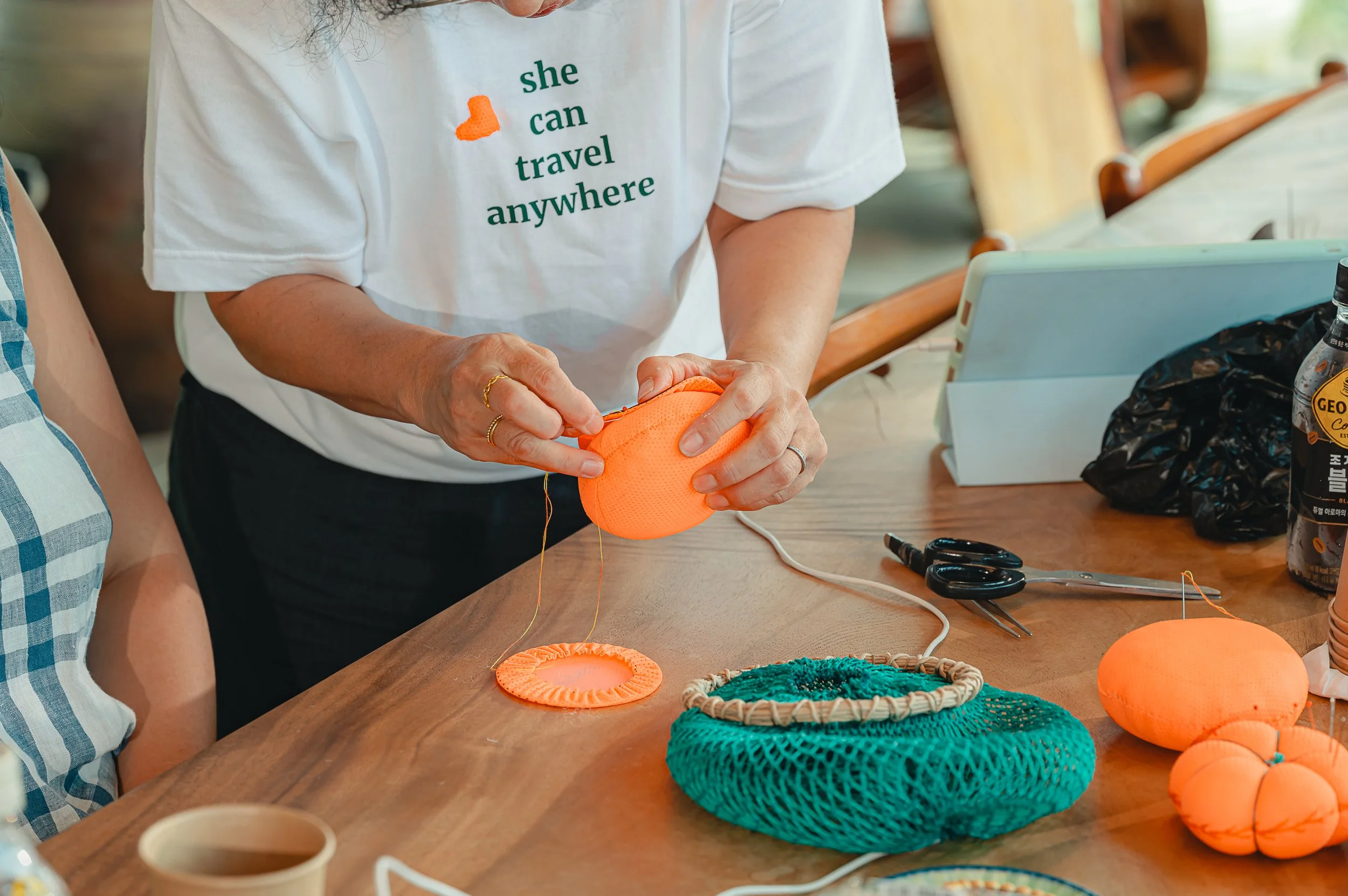 KakaoTalk_Photo_2024-08-06-14-34-13 015.jpeg