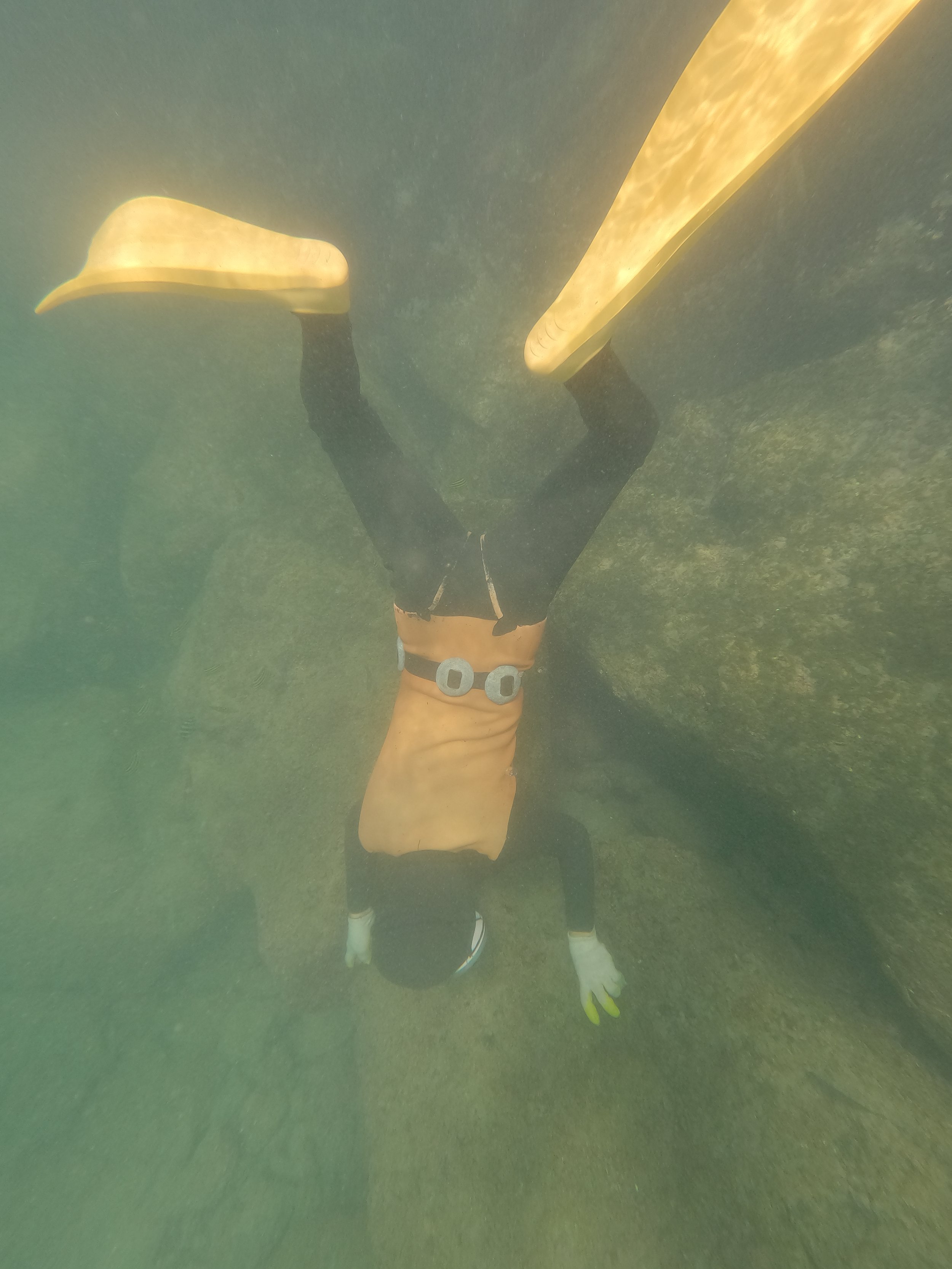GOPR5631.JPG