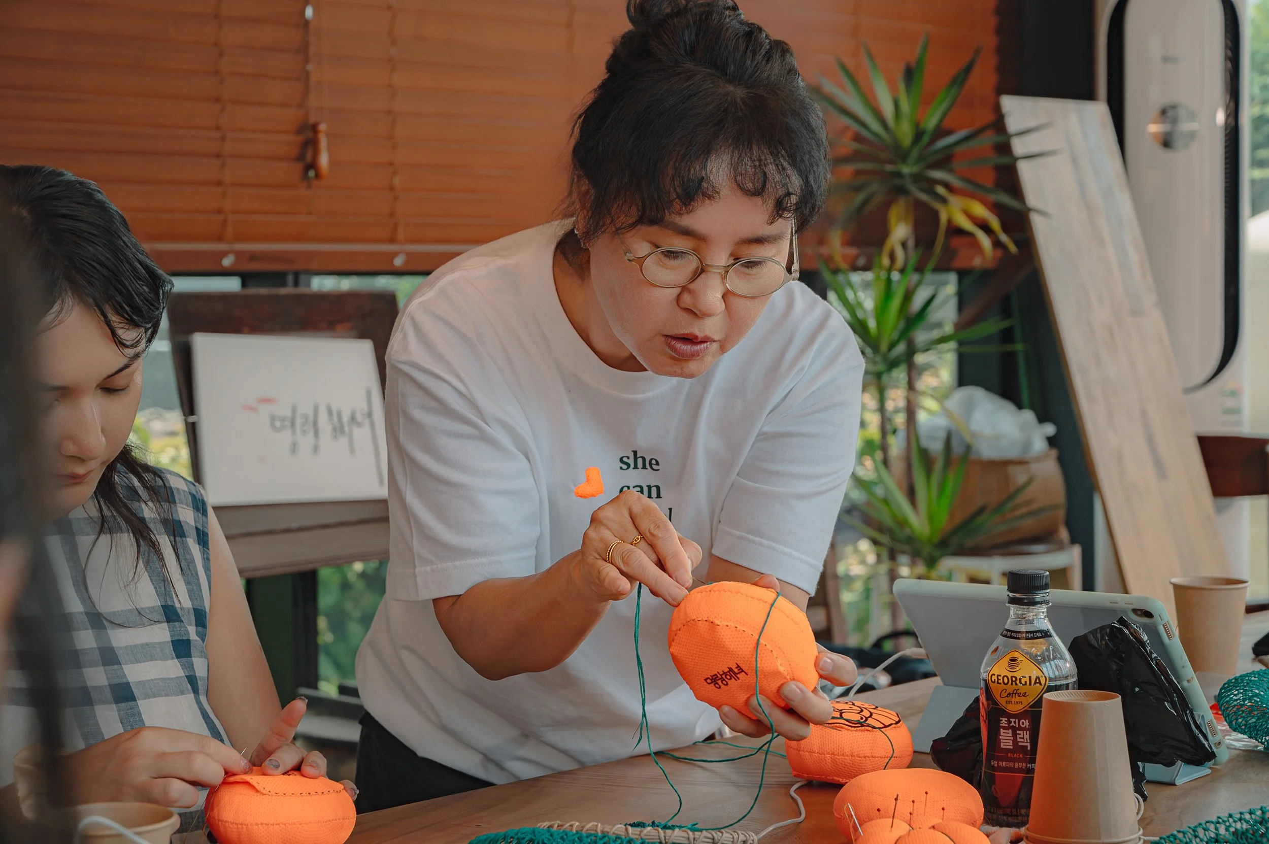 KakaoTalk_Photo_2024-08-06-14-35-44 004.jpeg