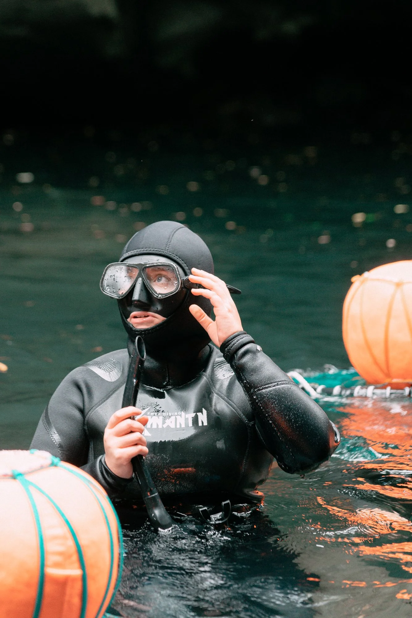 Book Your Haenyeo Experience