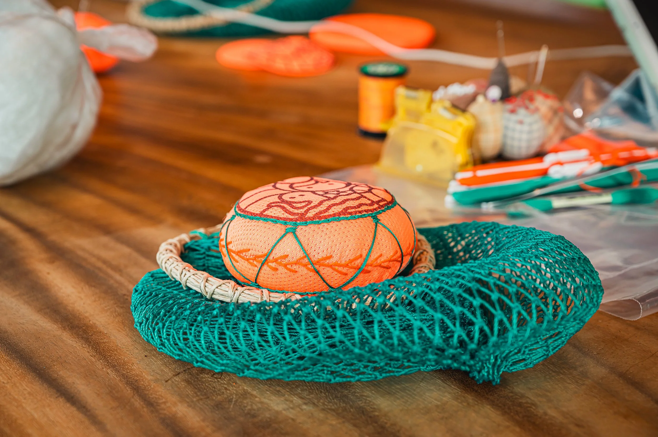 KakaoTalk_Photo_2024-08-06-14-32-25 005.jpeg