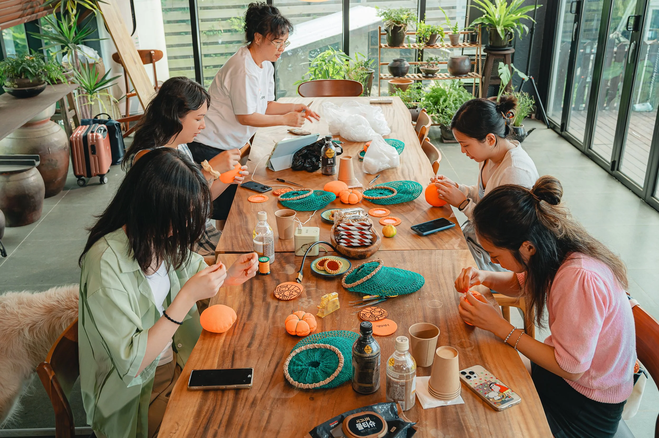 KakaoTalk_Photo_2024-08-06-14-34-04 009.jpeg