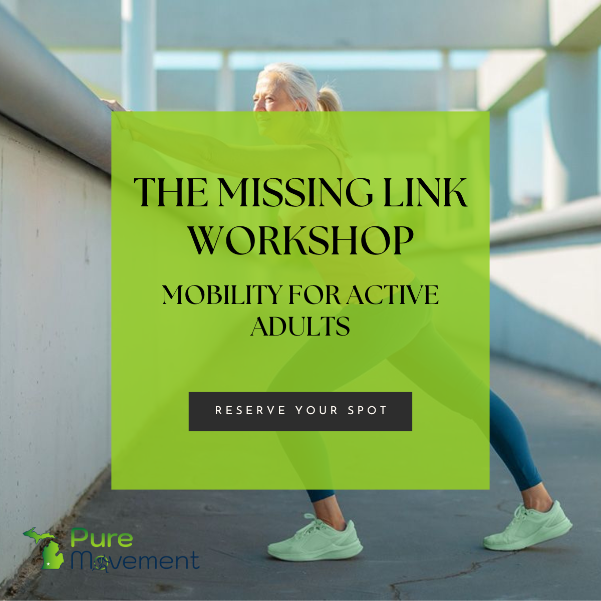 Missing Link Workshop.png