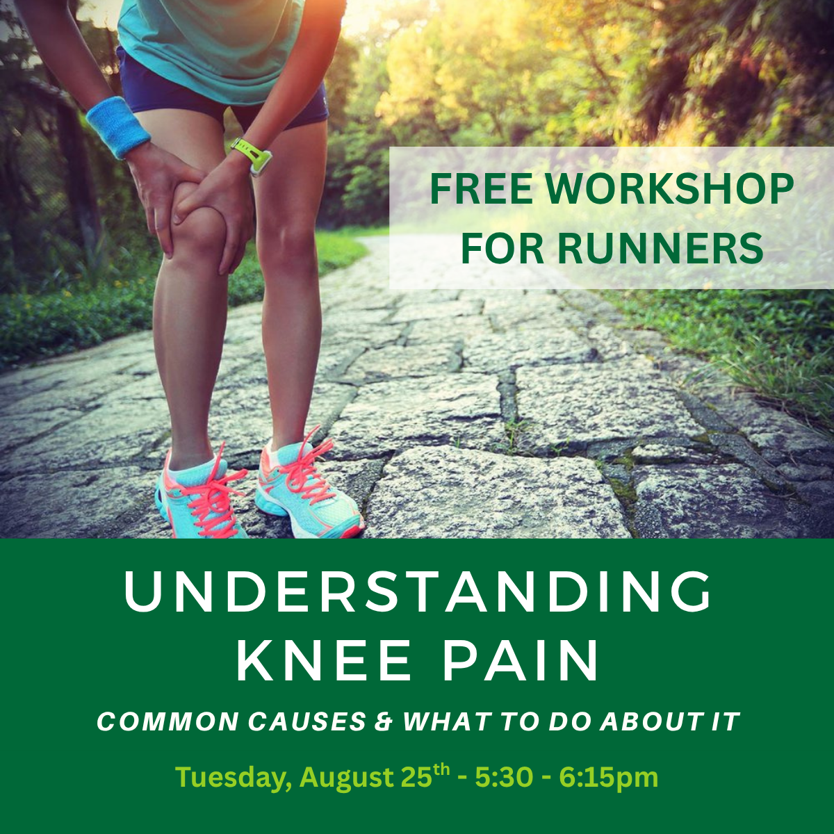 Knee Pain Graphic.png