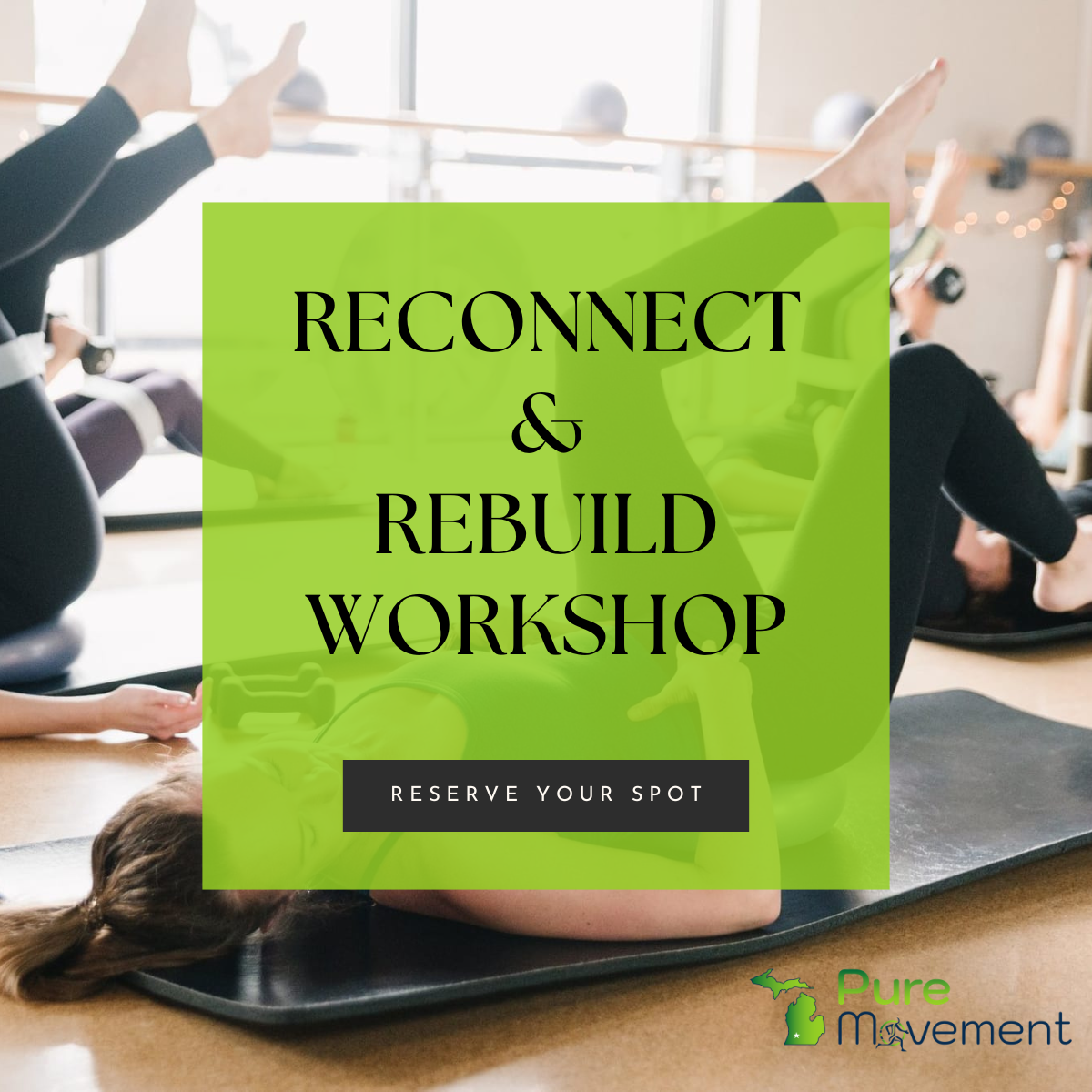 Reconnect & Rebuild-2.png