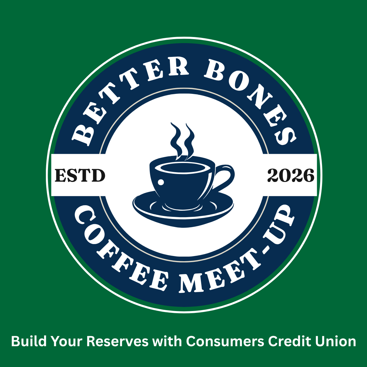Better Bones Coffee Meet-Up-2.png