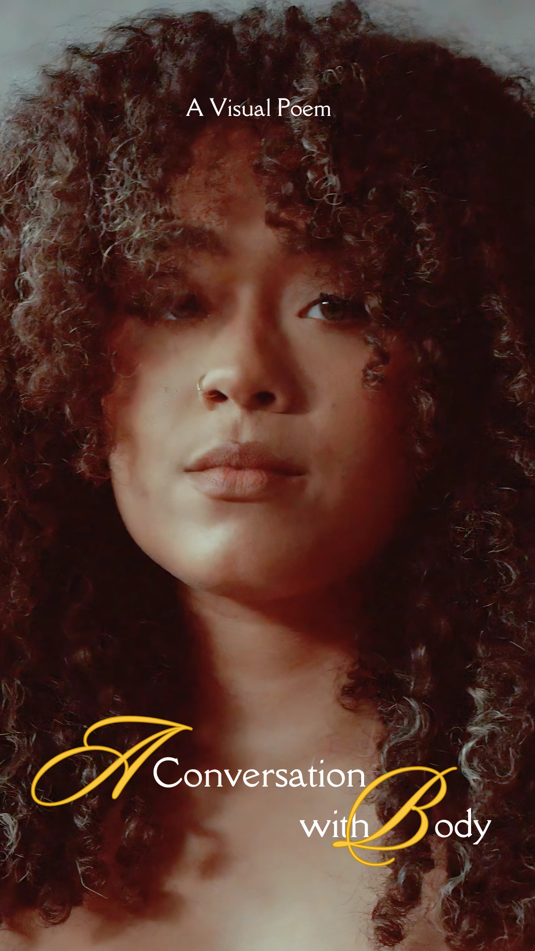 A Conversation with Body 