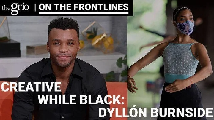 Ep7.jpg