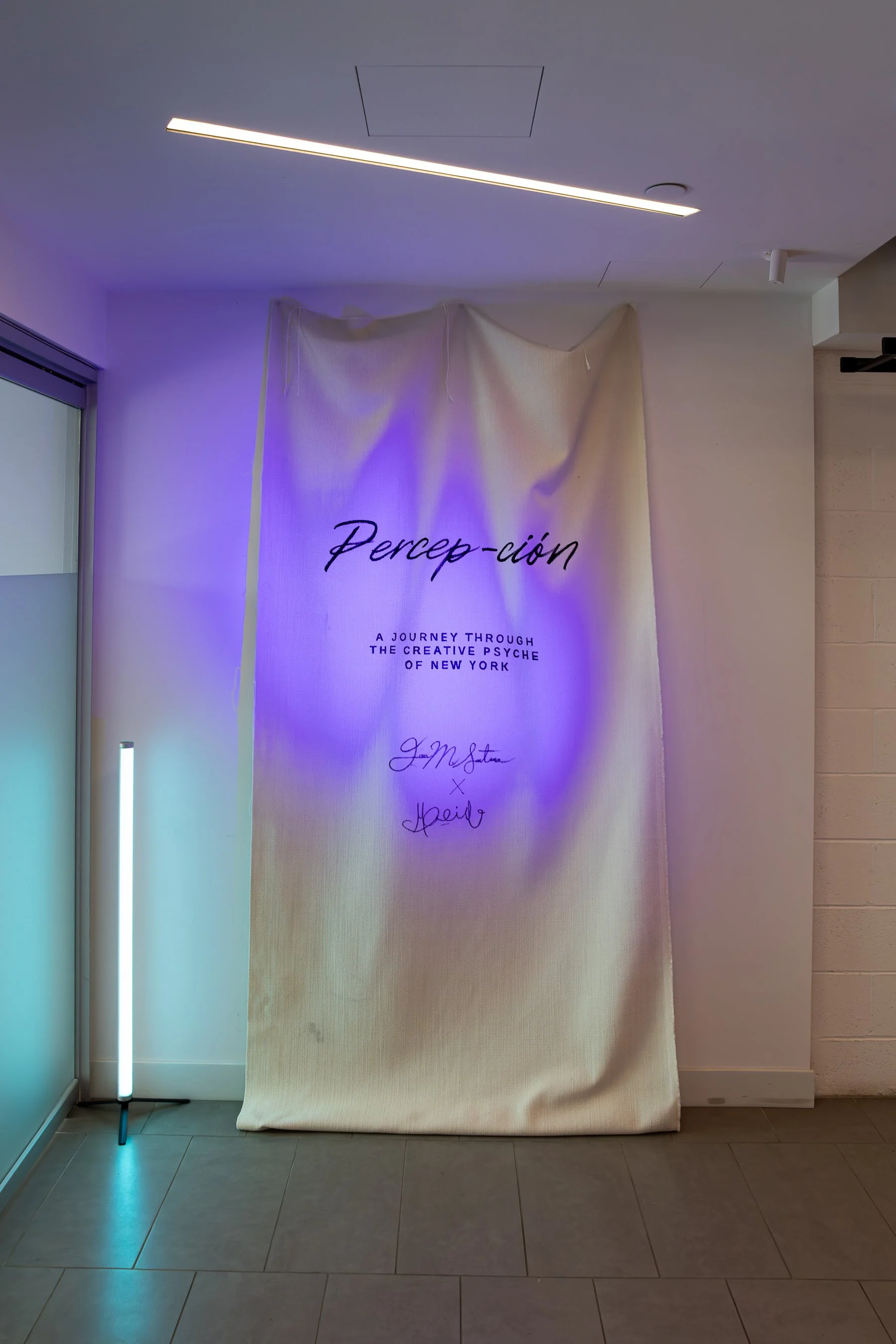 Francis(28 of 97).jpg