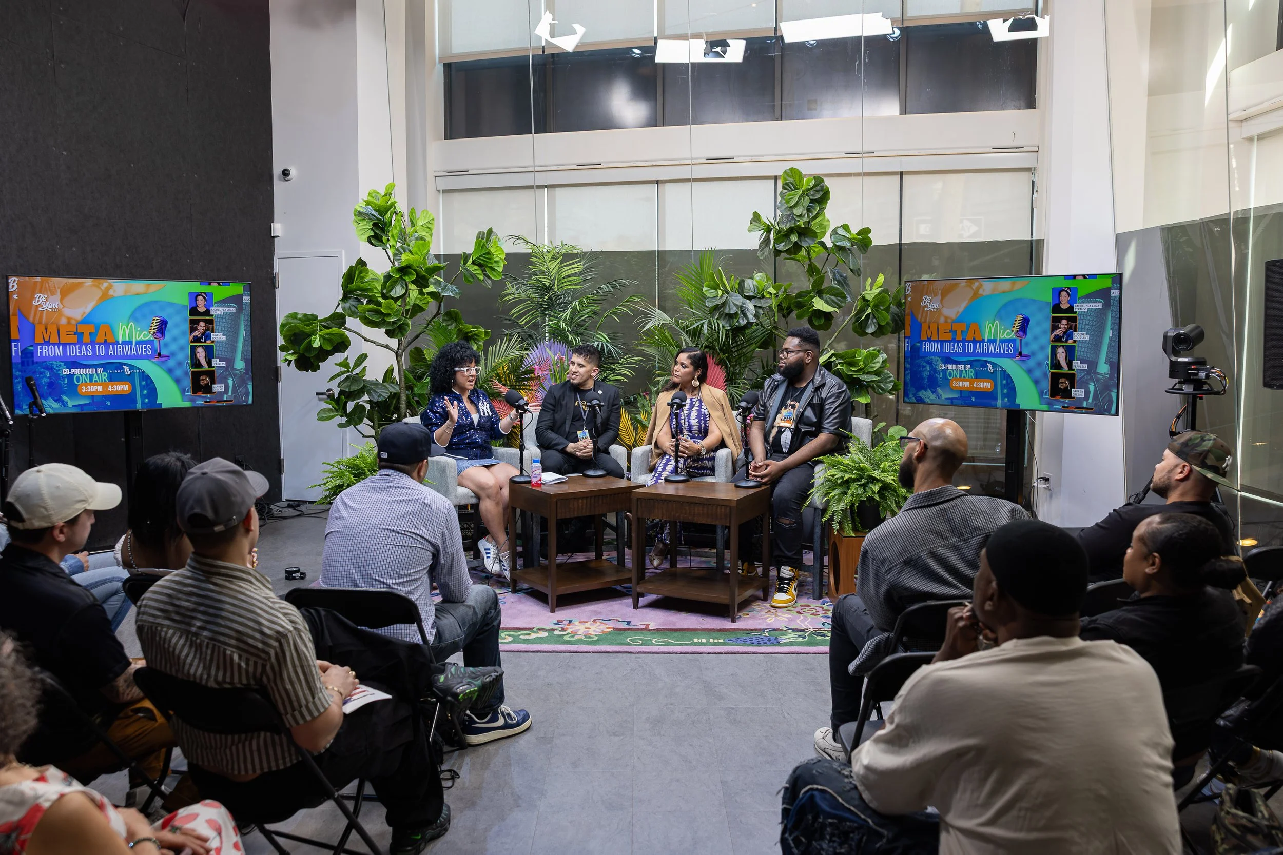 Francis(89 of 97).jpg