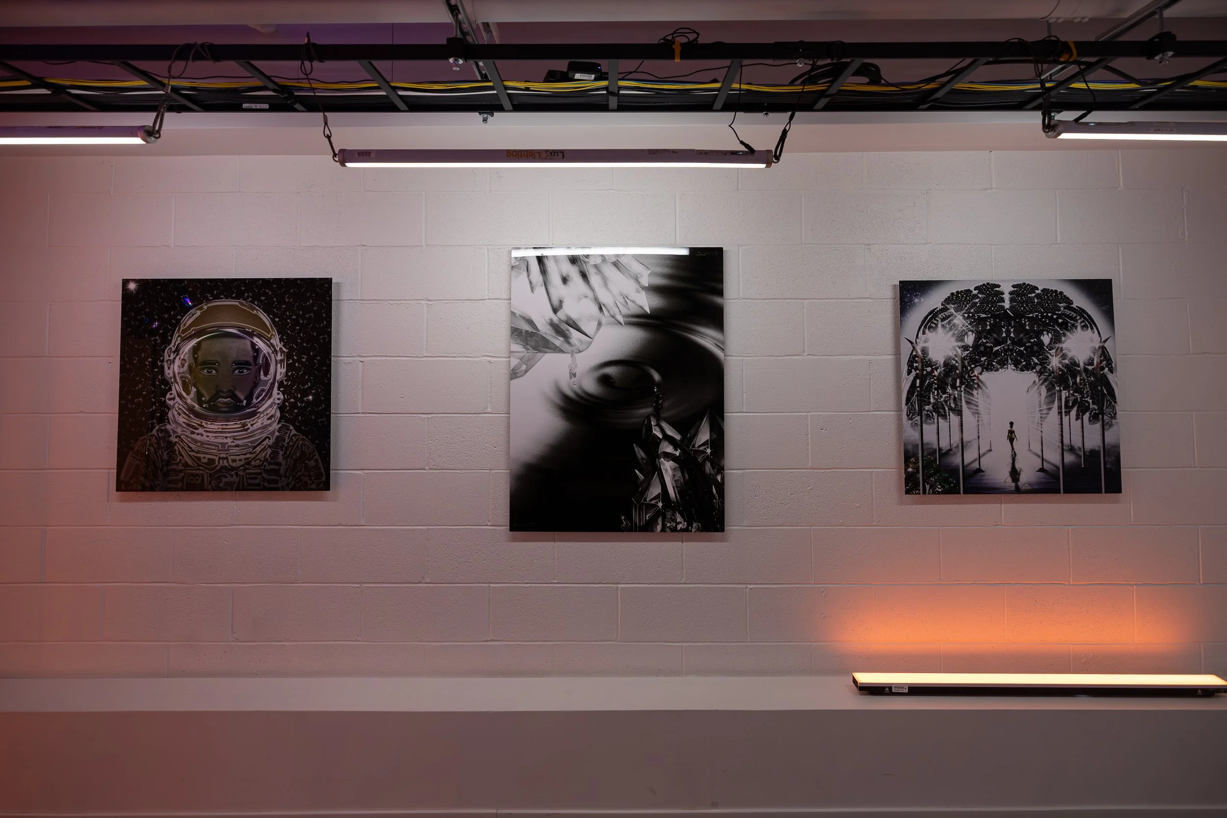 Francis(16 of 97).jpg